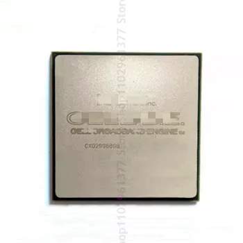 1шт Новый CXD2991EGB CXD2991CGB CXD2991BGB BGA 