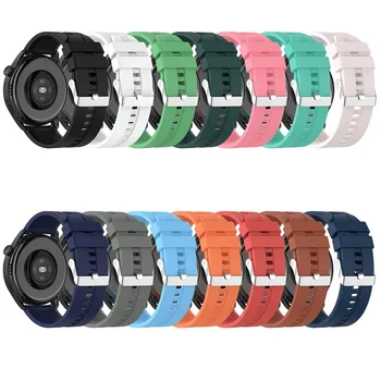 22 мм 20 мм Ремешок для Samsung Galaxy Watch 46 мм 42 мм Ремешок для Gear S3 /amazfit Bip / huawei GT 2 /active 2 40 мм 44 мм Браслет