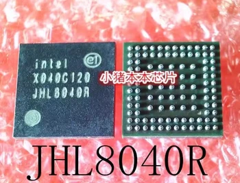 (5 штук) 100% Новый чипсет JHL8040R JHL8010R JHL8540 JHL8440 BGA