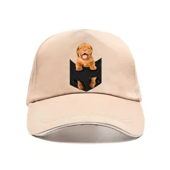 Дикие Свиньи, Крутая Комедия 21 века, классический постер фильма, шляпа фаната 2020, новые мужские шляпы