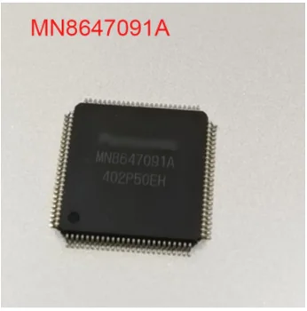 Для PS3 HDMI-совместимая микросхема MN8647091A для PS3 Slim /PS3 Super Slim для PS3 HDMI-совместимая микросхема управления