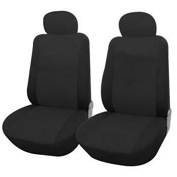 Дышащие чехлы для передних сидений автомобиля Lifan X60 X50 320 330 520 620 630 720 автомобильные аксессуары для автостайлинга 3D автомобильные палочки