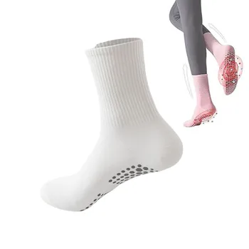 Носки для Похудения, Формирующие Здоровье, Способствуют Циркуляции Крови, Удобные Носки для Спортивного Ношения, Аксессуар