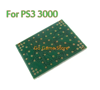 Оригинал для консоли Playstation 3 slim CECH-3000 3k, для ps3 slim 3000 беспроводной модуль Wi-Fi, совместимый с Bluetooth