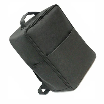 Рюкзак для коляски, дорожная сумка для коляски с плечевым ремнем, чехол для хранения Pockit 2S, Pockit 3, Pockit 3S